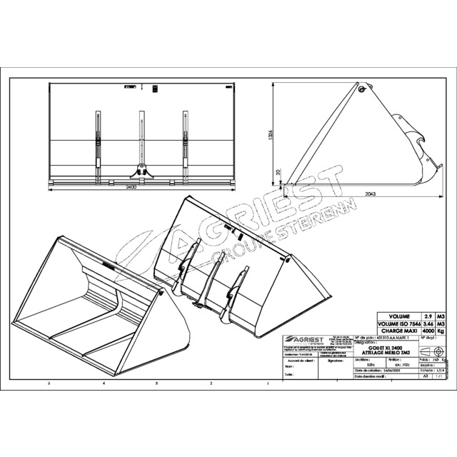 SitePH3-STE_149413_.jpg